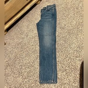 SLVRLAKE Women’s Jeans